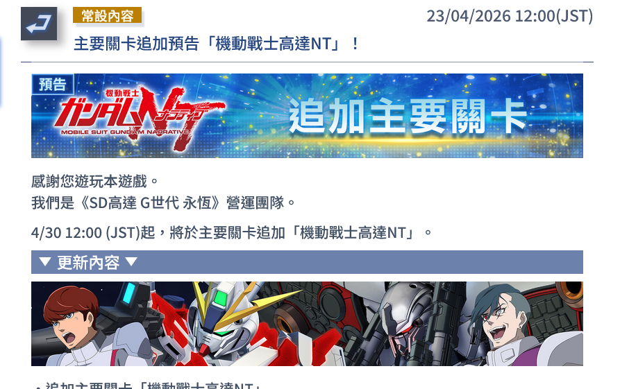 https://upload.hkgolden.media/comment/0doz3hcp.qzaiw3atz2l.ri04pjagop0.vuj.png