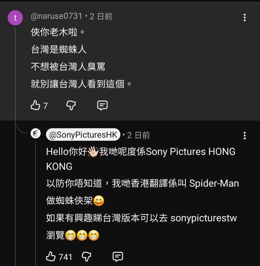 https://upload.hkgolden.media/comment/0dr2vwro.eyd4q1ty0hl.tbpki32wlmc.uvv.jpg
