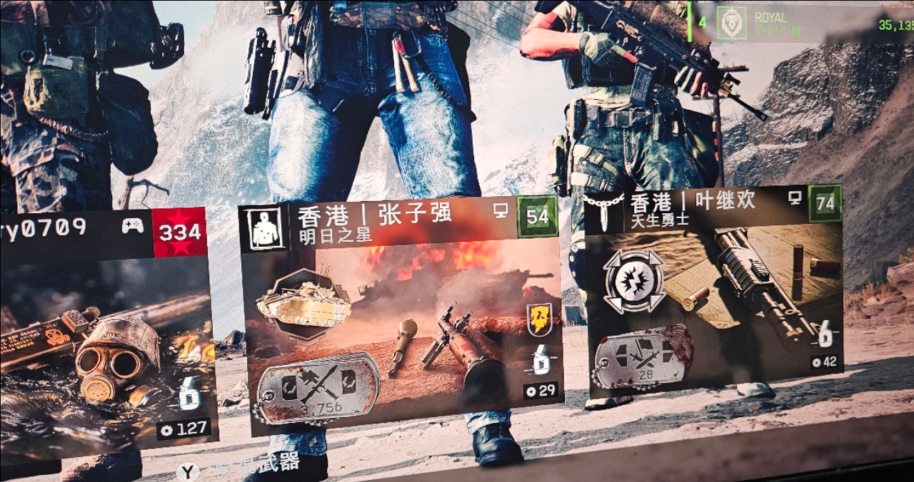 https://upload.hkgolden.media/comment/0dunqkbn.1gywkpdiz2w.spaf1gonvvk.nk3.jpg