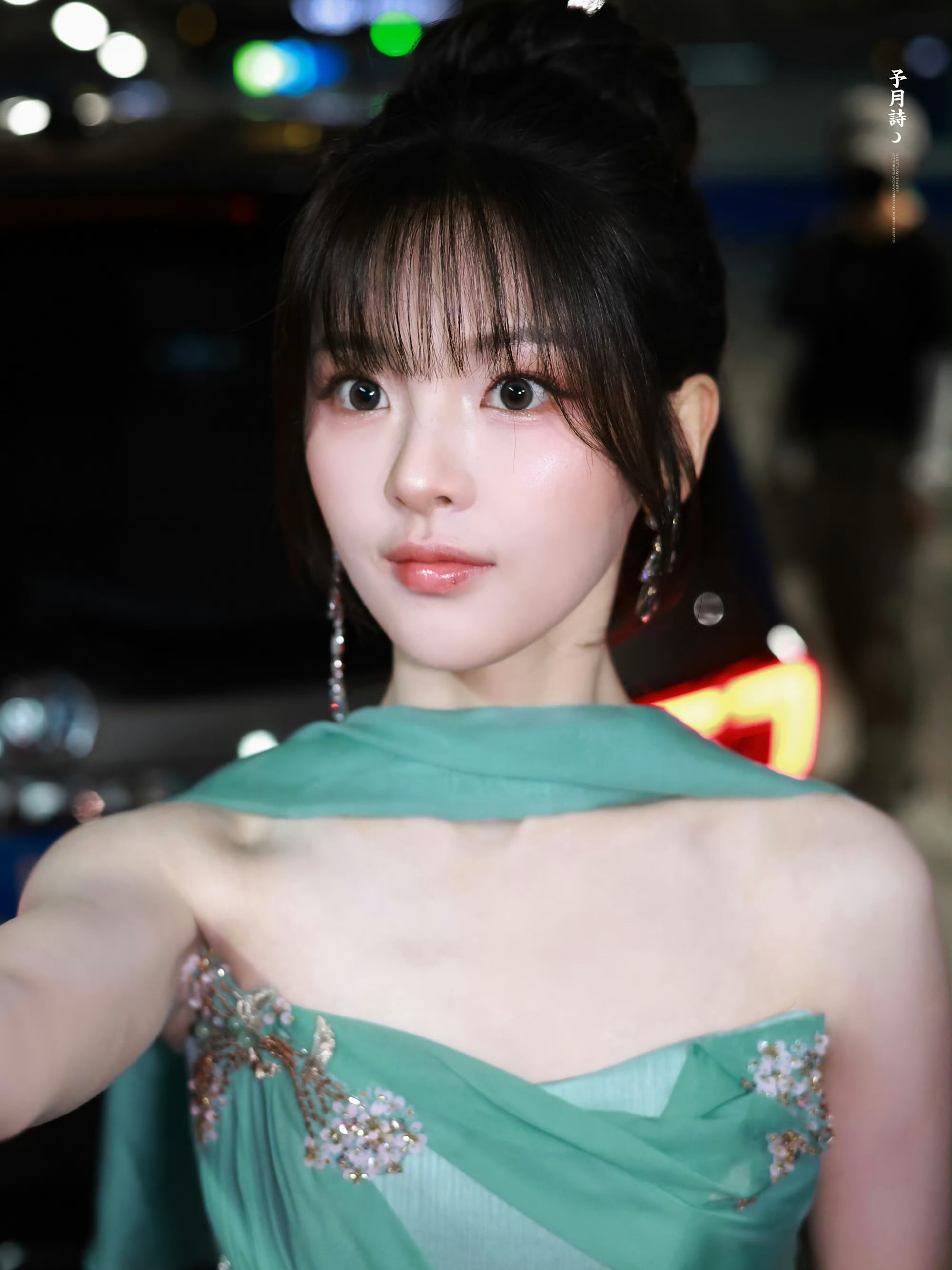 https://upload.hkgolden.media/comment/0dus3l1x.l210kr5ynvd.upf5ggwq4an.y1k.jpg