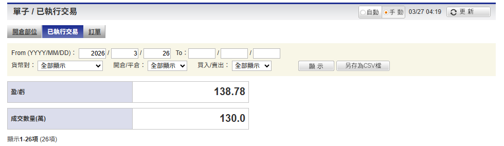 https://upload.hkgolden.media/comment/0dx4fafq.n5lvmjd5hlr.c52zpojb4xc.cug.png