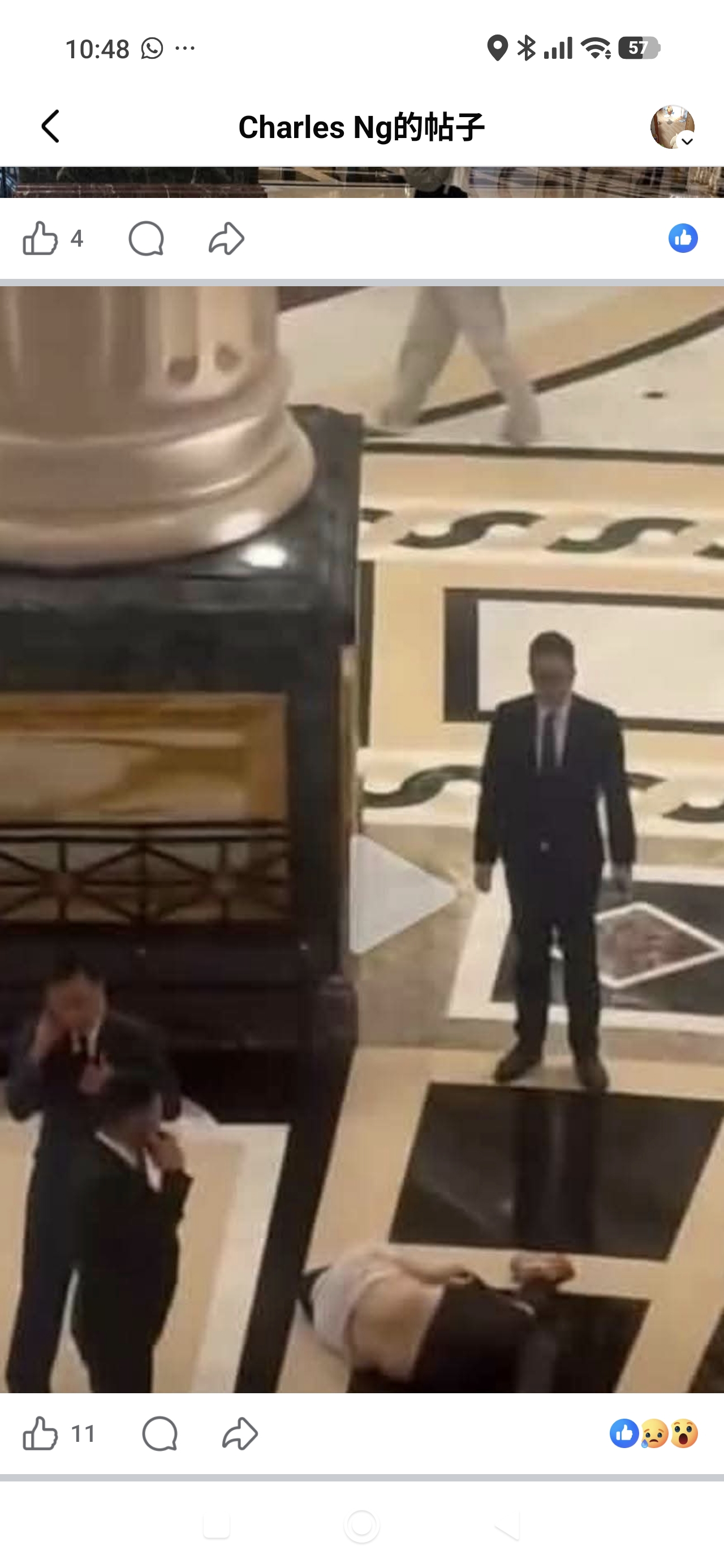 https://upload.hkgolden.media/comment/0dzq0pdq.cnorcxtn1ha.waenqbiqsyv.zll.jpg