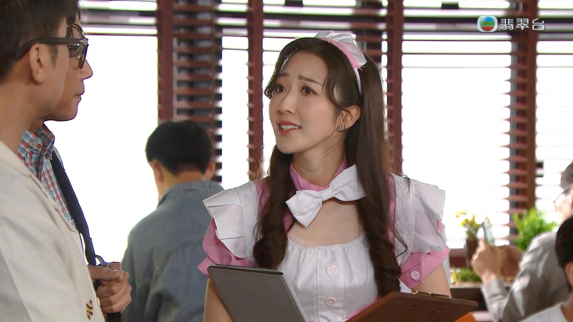 https://upload.hkgolden.media/comment/0e2a2yvr.k0111f2ik4z.mf1upuoxllo.3or.jpg