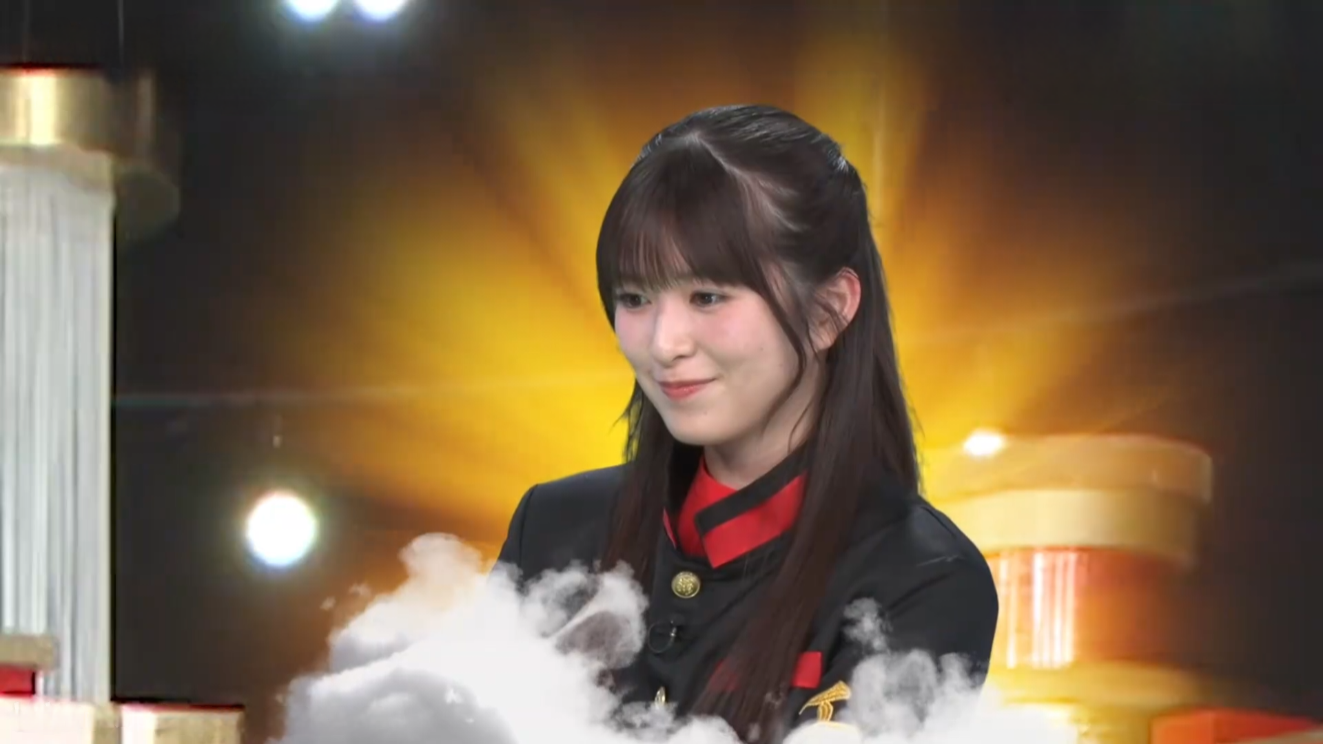 https://upload.hkgolden.media/comment/0e3reznd.drp4dtxkubs.m4guxgn1kth.ail.png