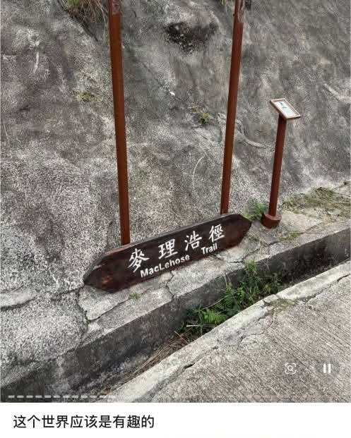 https://upload.hkgolden.media/comment/0em4orye.5mlvnkr3k20.q1rtrfmmgnw.do0.jpg