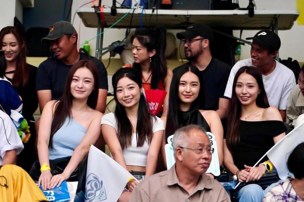 https://upload.hkgolden.media/comment/0etfjatq.j3jqwpahrst.2zhvwdz1yf2.jtn.jpg