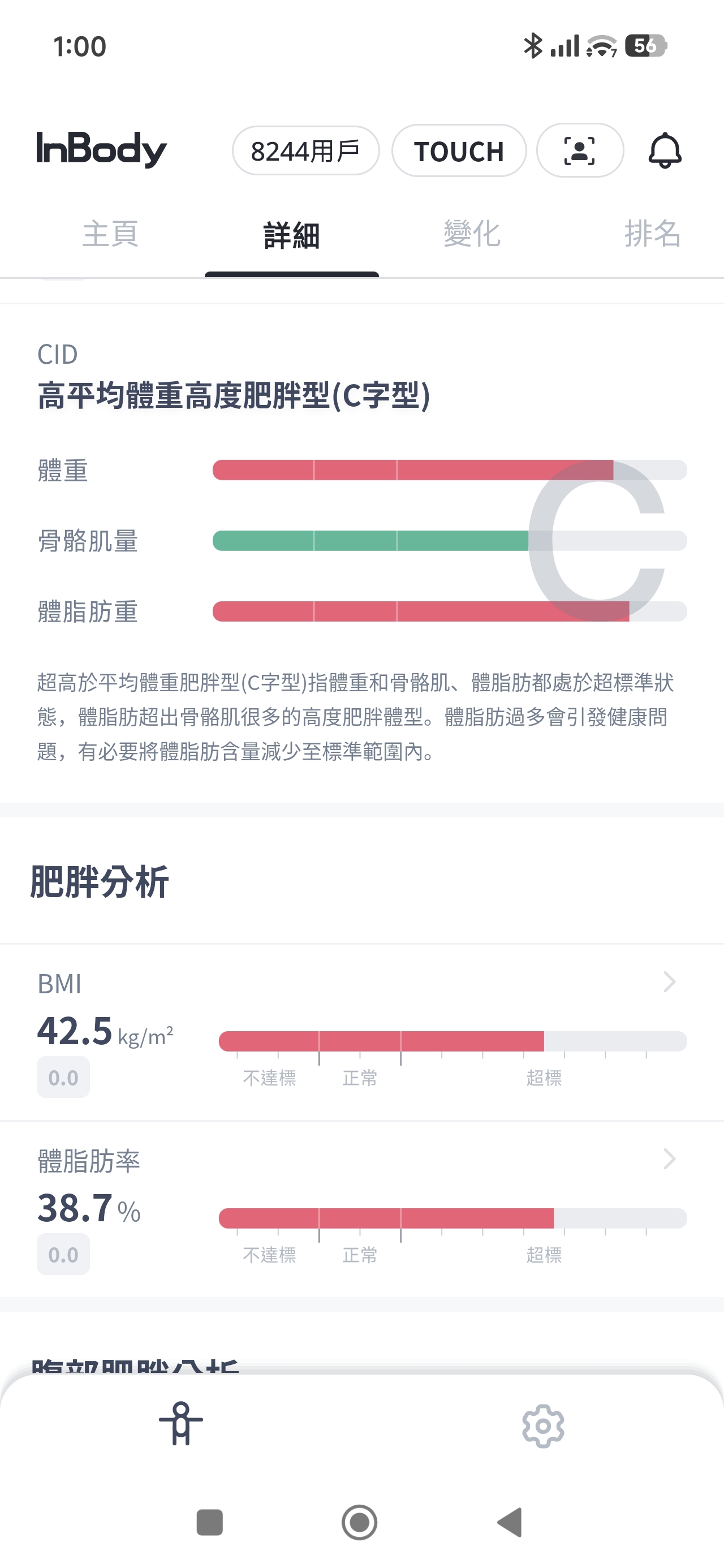https://upload.hkgolden.media/comment/0f23kvvv.0ybpvn21v5z.hmqgdcdge0w.hbw.jpg