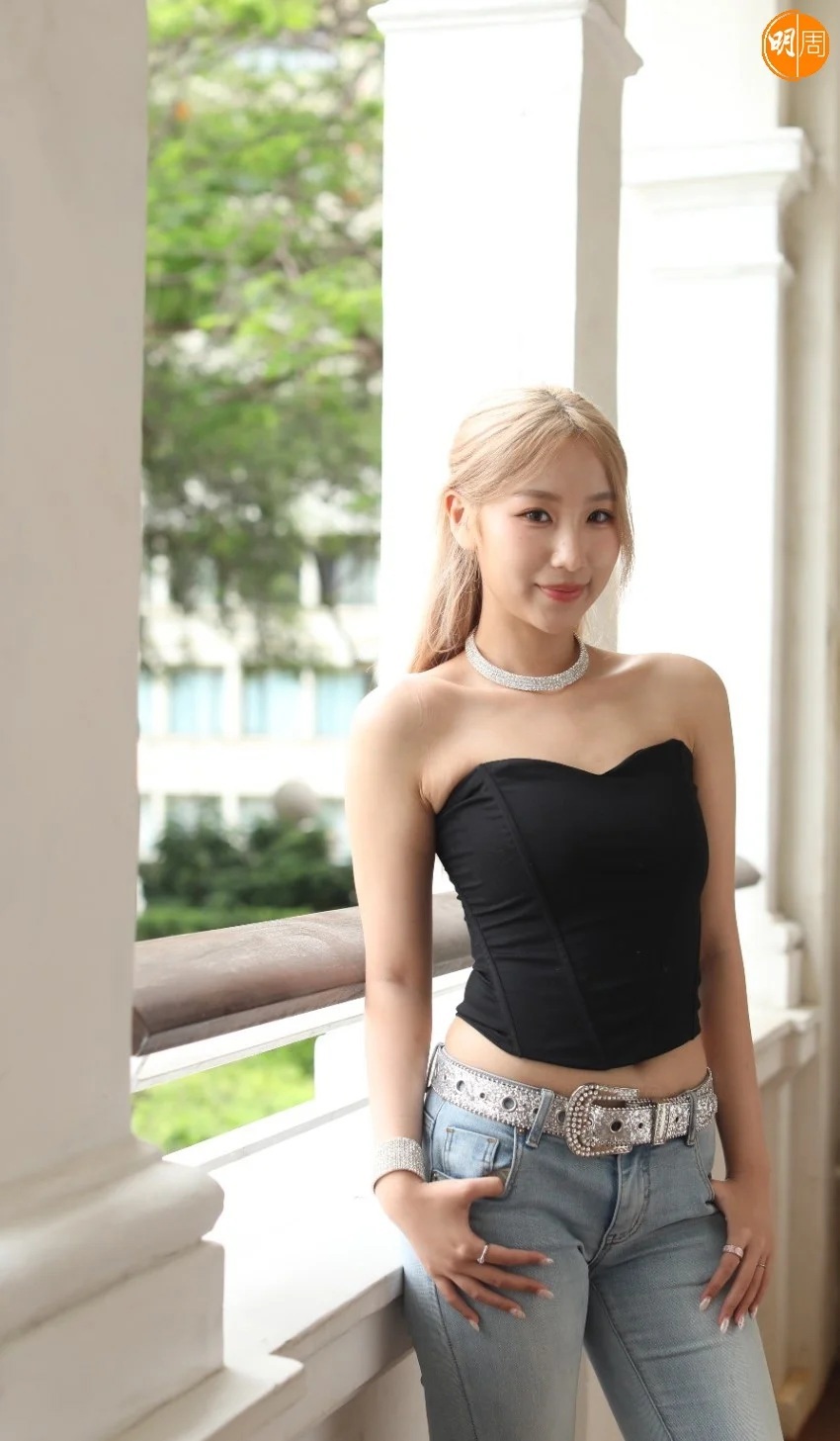 https://upload.hkgolden.media/comment/0f4sq1v1.l3d4e21aqaj.3r54thnt3vr.w1l.jpg