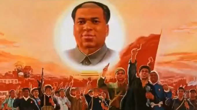 https://upload.hkgolden.media/comment/0fr3ve4c.tylmvtrmm5f.gjtranuriuf.2a4.jpg