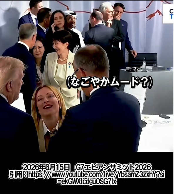https://upload.hkgolden.media/comment/0g14ybbp.oybkycx21mv.ayphlbsmlgc.znn.jpg