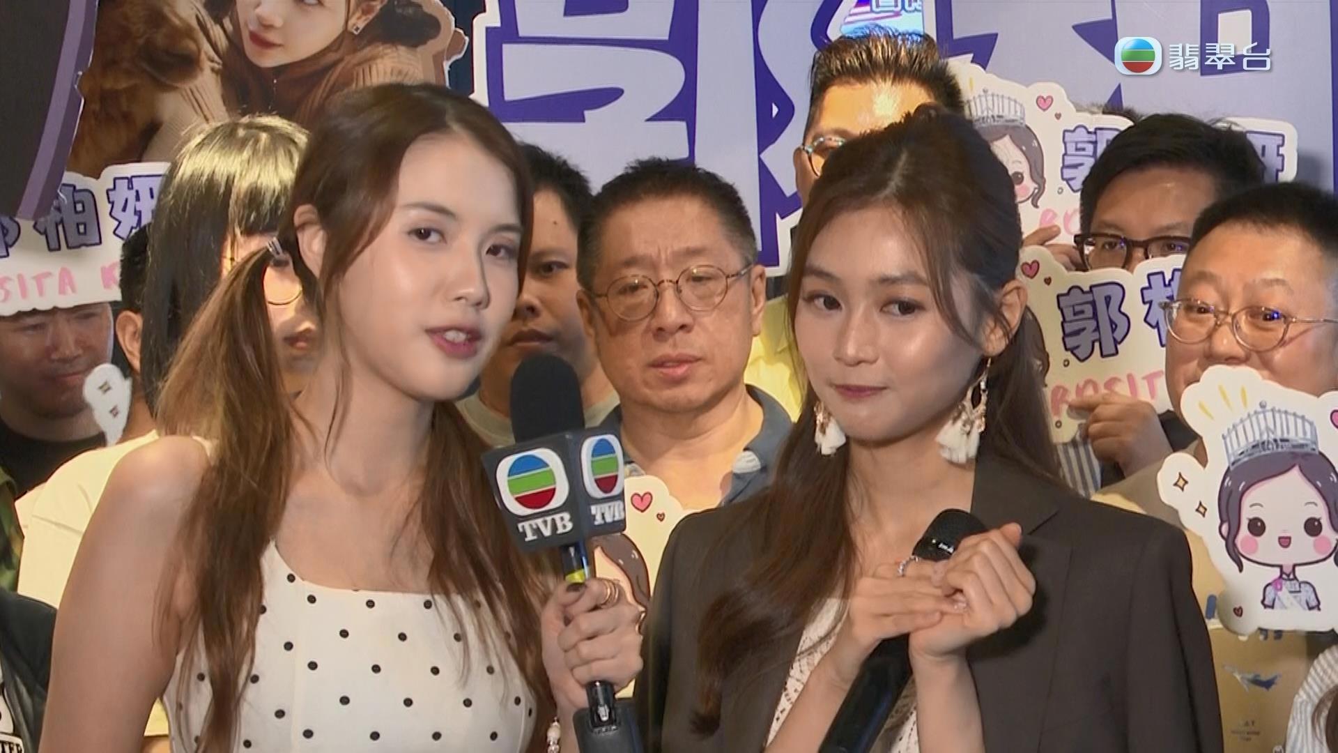 https://upload.hkgolden.media/comment/0g4fvbuw.b5j2vjgcjyt.55kye3pibct.vvm.jpg