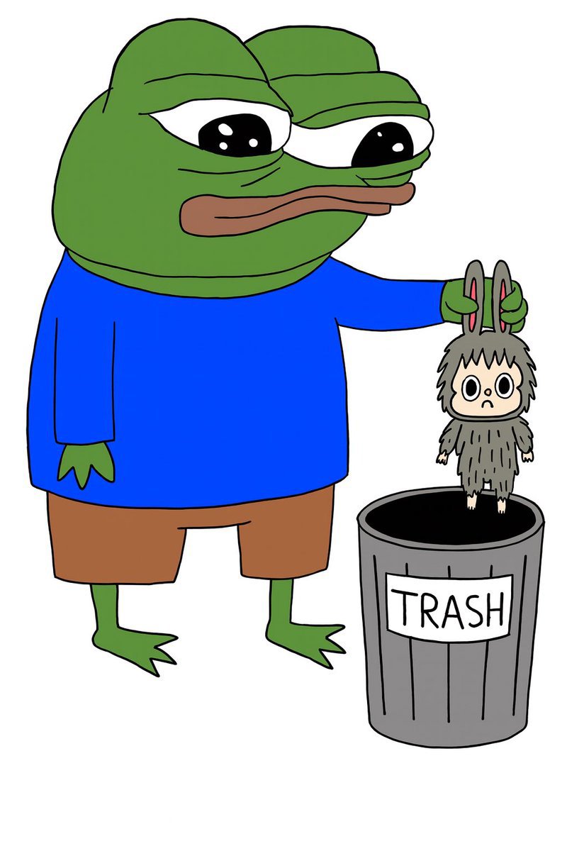 https://upload.hkgolden.media/comment/0g4lmcsi.qyjbz0oq5ol.q1jimjtskqf.zdi.jpg