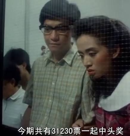 https://upload.hkgolden.media/comment/0g5tk0ls.rapmliluec0.m4oto3qhbaq.2fs.jpg