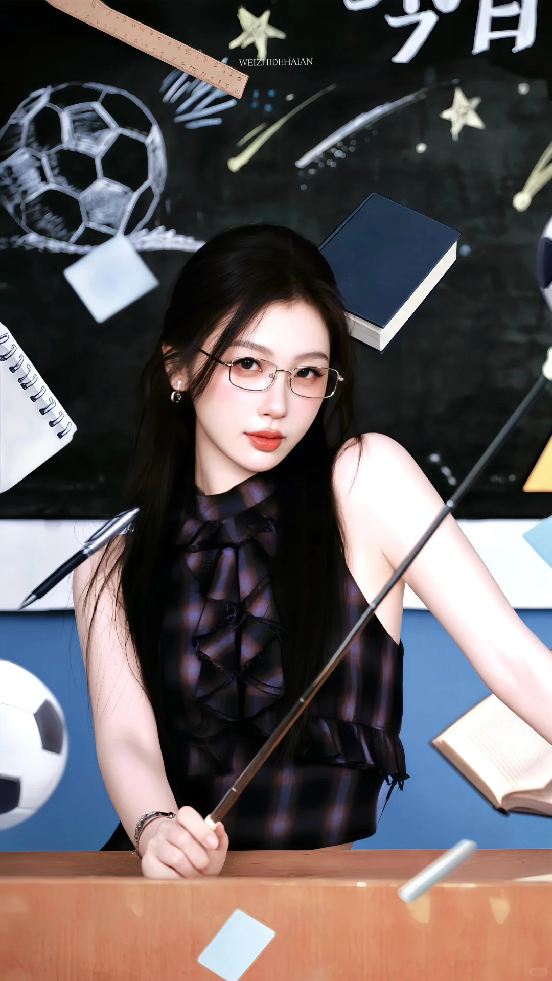 https://upload.hkgolden.media/comment/0gdiol01.rptdnf2illg.hl1xzpgjr2d.1co.jpg