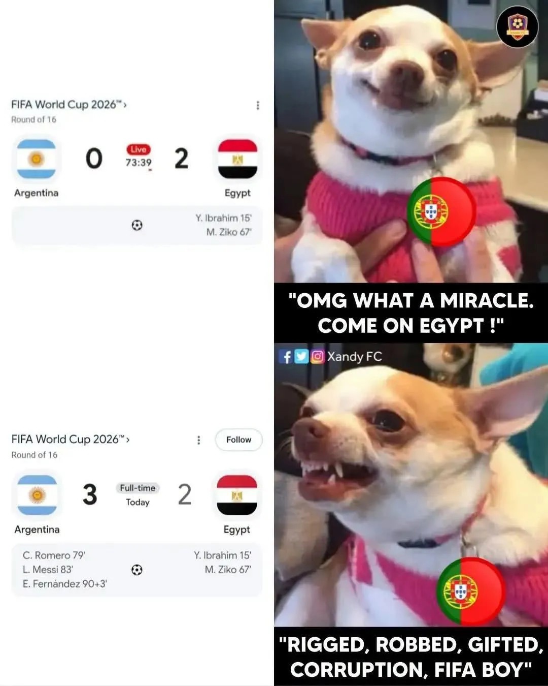 https://upload.hkgolden.media/comment/0gq1oezy.ieubz32ycwa.eaje0udvsgb.khg.jpg