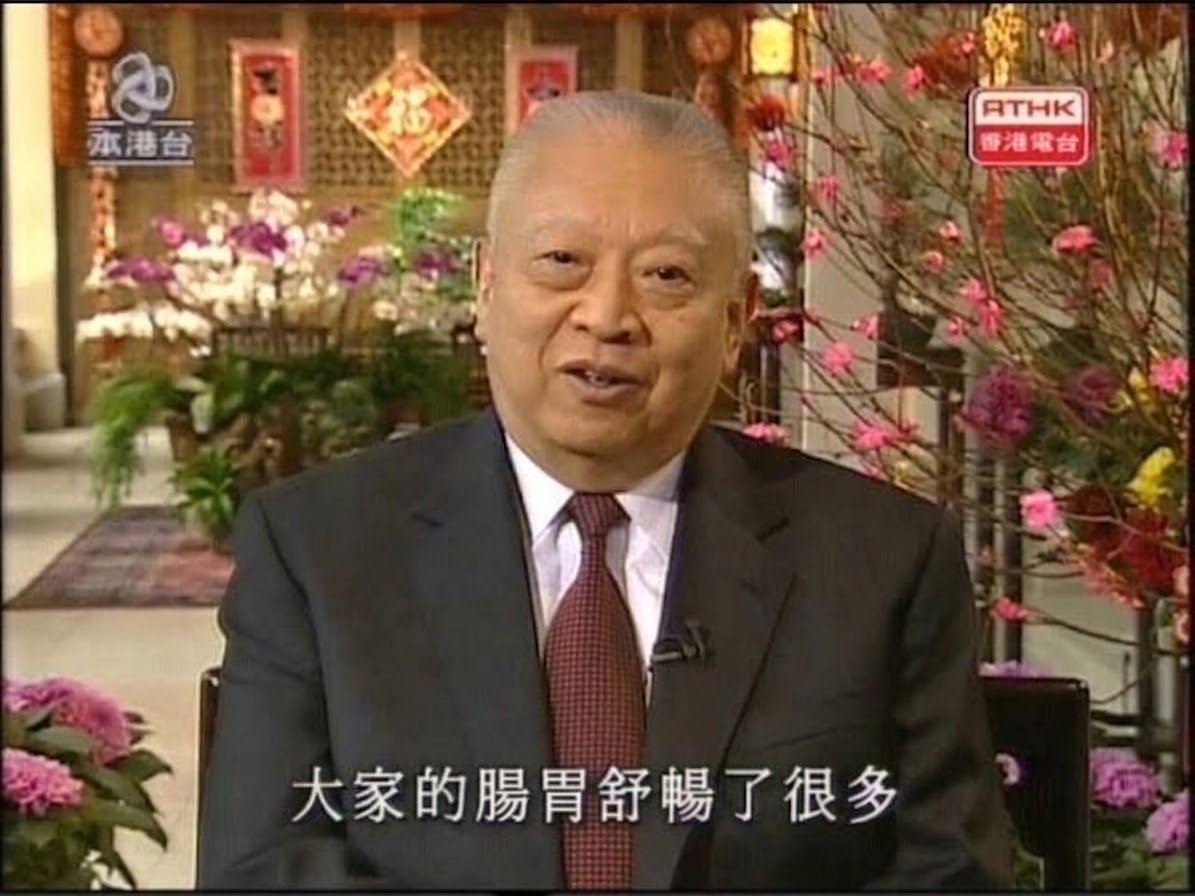 https://upload.hkgolden.media/comment/0hfqzg0y.mhq0i3lzou5.u2wapa1wf3w.msr.jpg