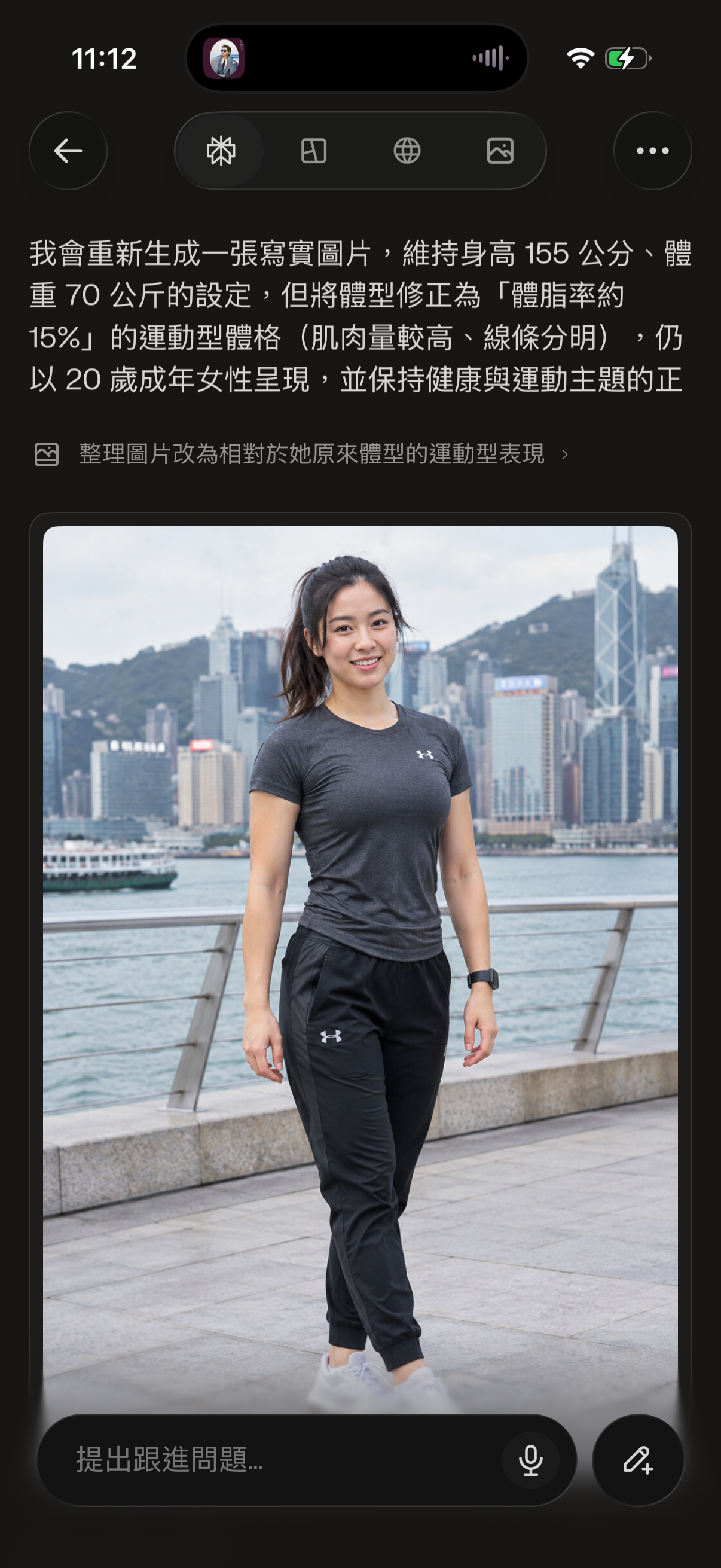 https://upload.hkgolden.media/comment/0ho4gbm1.u1ueem54oeq.0ndkl4pjowc.bnq.png