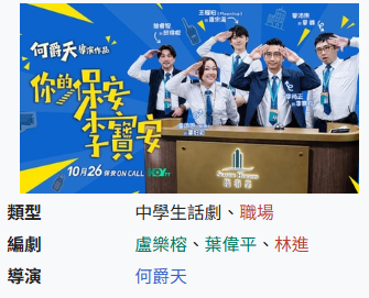 https://upload.hkgolden.media/comment/0hrppmml.owgjgfgireg.bcihfof3vhd.u0l.png