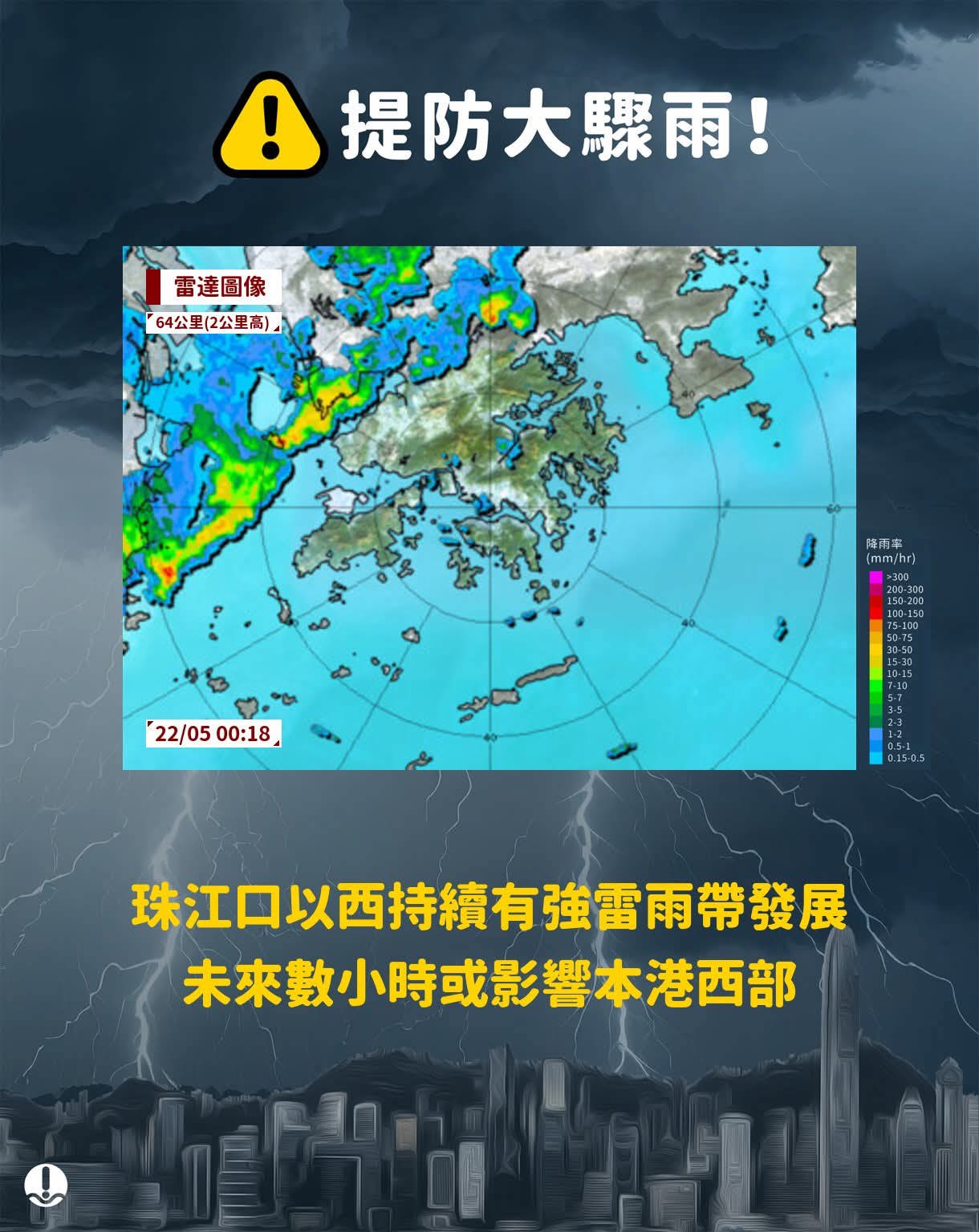 https://upload.hkgolden.media/comment/0hwcdi1o.wdy0t1xticf.jq3srdnrdpz.hps.jpg