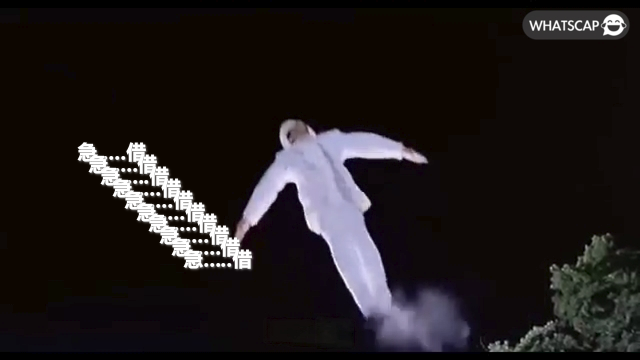 https://upload.hkgolden.media/comment/0i20w4ip.n31kyjqhluz.pgfvqnwylci.skz.png