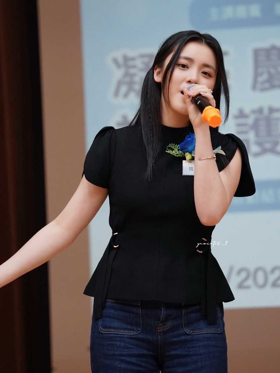 https://upload.hkgolden.media/comment/0i2erjuz.1yrq1hbyelh.xfghwrxxrji.vpf.jpg