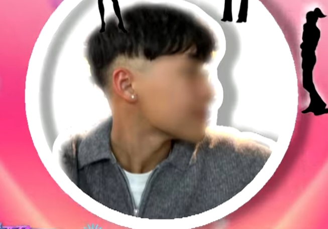 https://upload.hkgolden.media/comment/0idobdu3.5qcp40a1ebu.1pqwubydnzc.lr1.jpg
