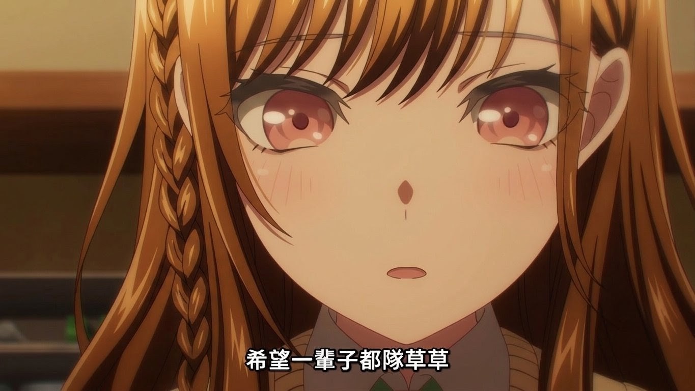 https://upload.hkgolden.media/comment/0iwc4q3u.s5r4r0far2m.yjvog3315ze.mrr.jpg