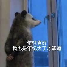 https://upload.hkgolden.media/comment/0j0glla3.f5i1gb3kcus.zqmztibnv1f.dqw.jpg