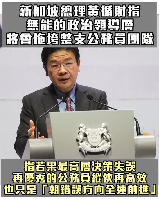 https://upload.hkgolden.media/comment/0j34ydk5.yvk2vrbmyy4.ufh51a0bbwp.k40.jpg