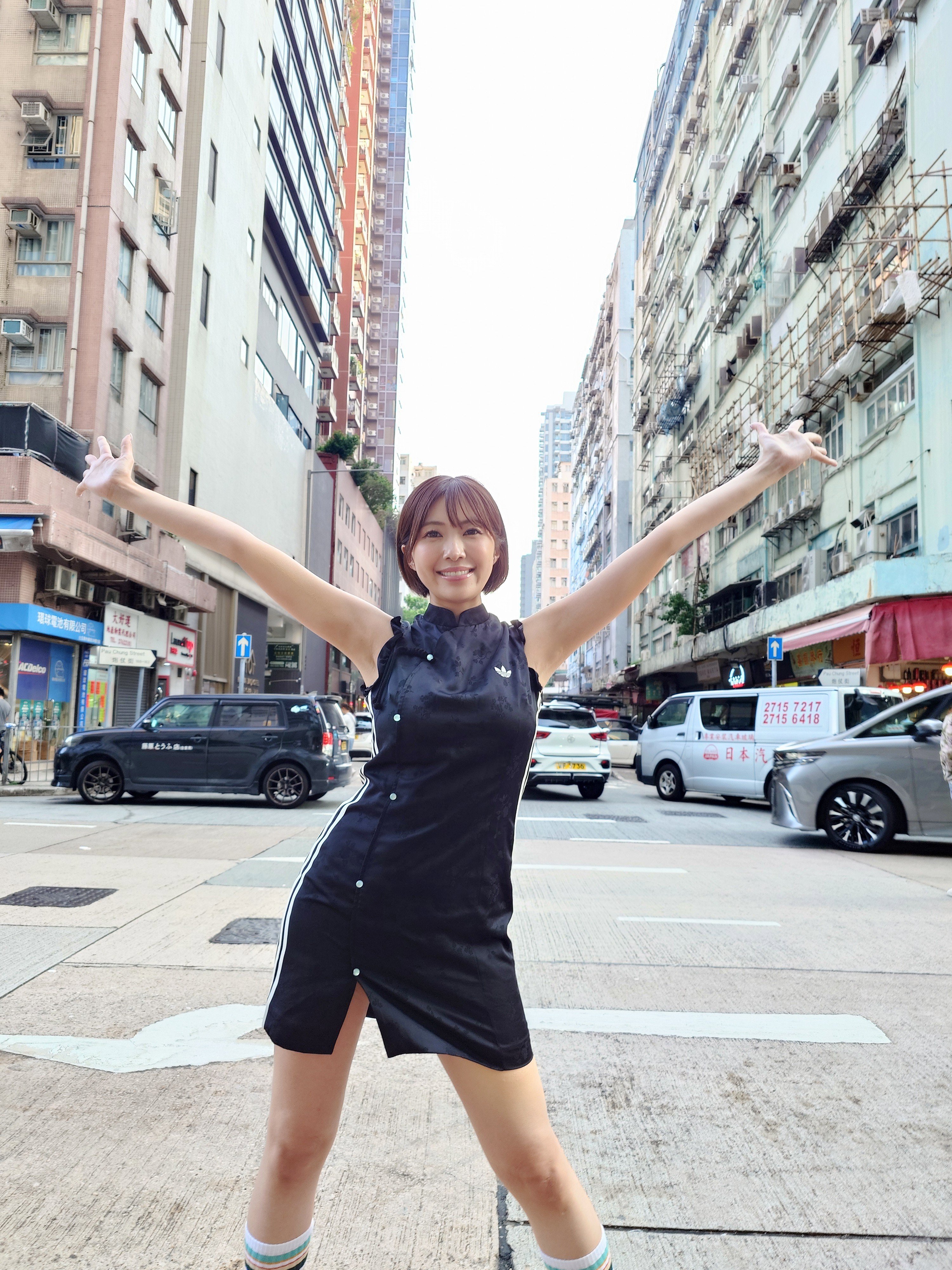 https://upload.hkgolden.media/comment/0jtrdizl.5k0jfuei5xp.ydgg1qtqlna.5qd.jpg