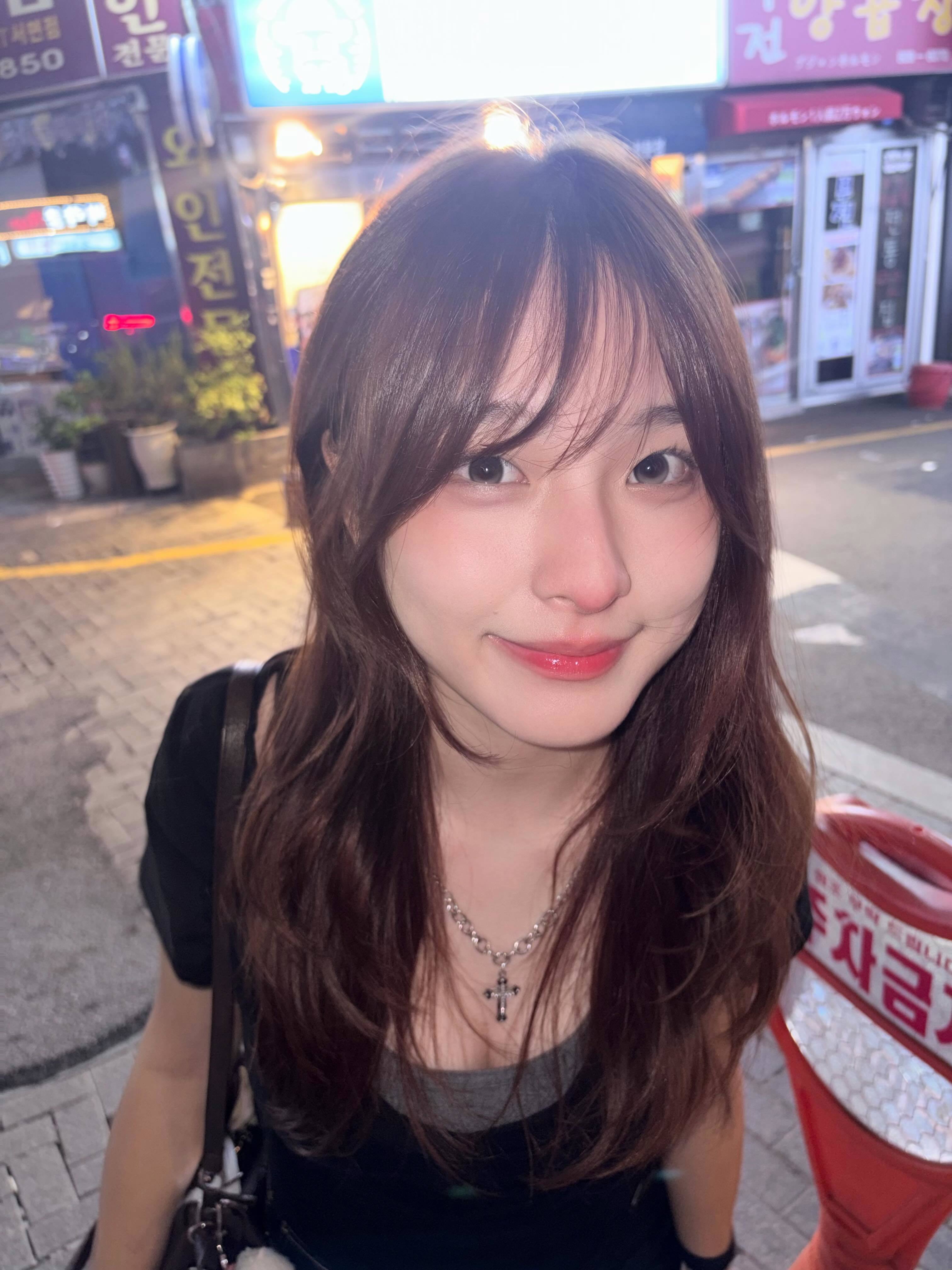https://upload.hkgolden.media/comment/0kihfnv4.4rpicsfuxpx.axcjrxhgy2i.jig.jpg