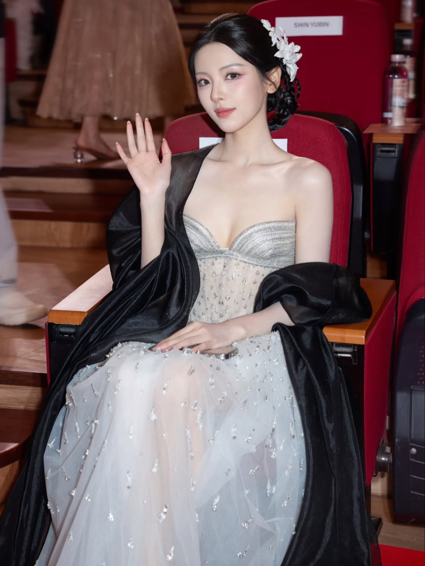 https://upload.hkgolden.media/comment/0kli11hw.plyw13o2fxz.451nozui31r.bee.jpg