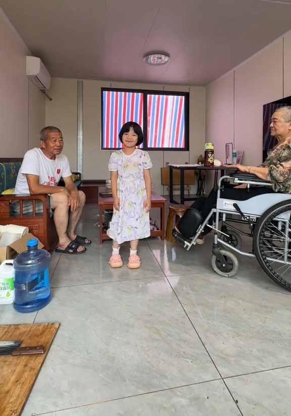 https://upload.hkgolden.media/comment/0lckq2lj.gkwnskulj3p.llnusbg4mqz.zrv.jpg
