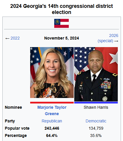 https://upload.hkgolden.media/comment/0lk0bhow.hjtfiuruor3.vs4wsrvu5xv.qib.png