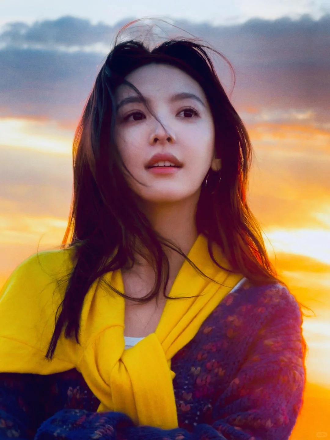 https://upload.hkgolden.media/comment/0lrnje41.2lpxohhievb.r0fbxncnr0t.akx.jpg