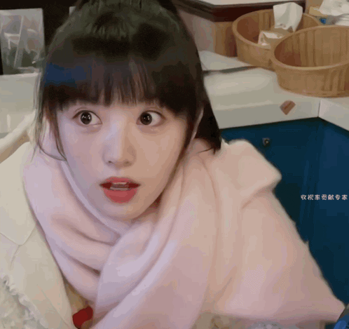 https://upload.hkgolden.media/comment/0ls2g1tx.v0cqcmpfdz5.h5z5xi3bucf.3y3.gif