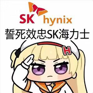 https://upload.hkgolden.media/comment/0m4d0ozq.2zi402yby3e.23rka014xai.mjh.jpg