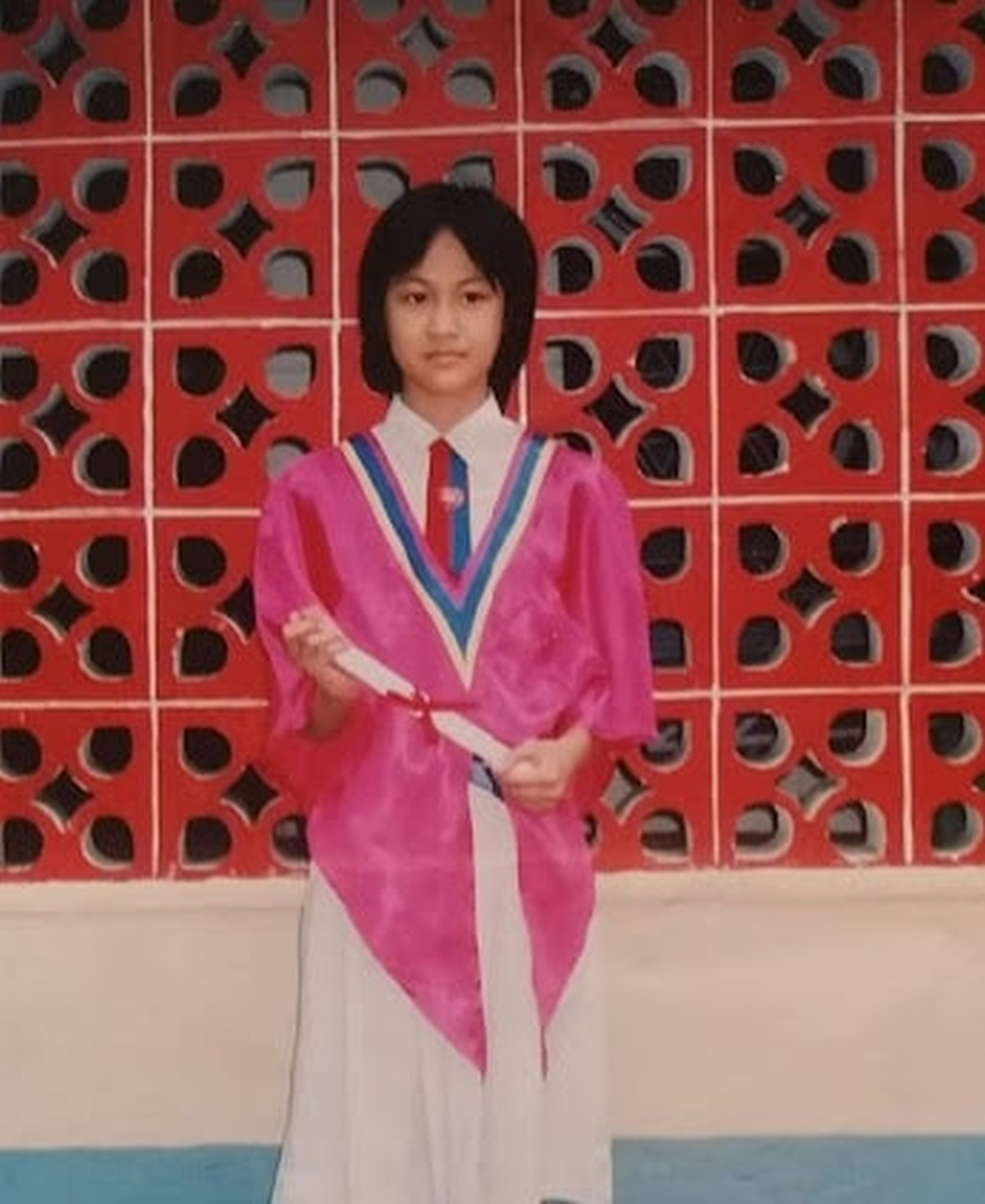 https://upload.hkgolden.media/comment/0mbhrml3.44zsgohrnwt.p3jcgxhzfhe.n3j.jpg