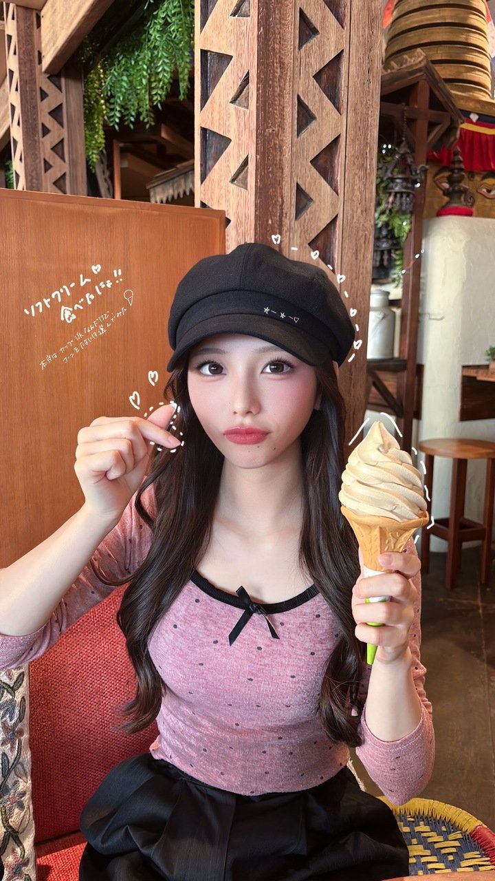 https://upload.hkgolden.media/comment/0mpp1mvx.hadbkip2nlg.tpwha212ese.lup.jpg