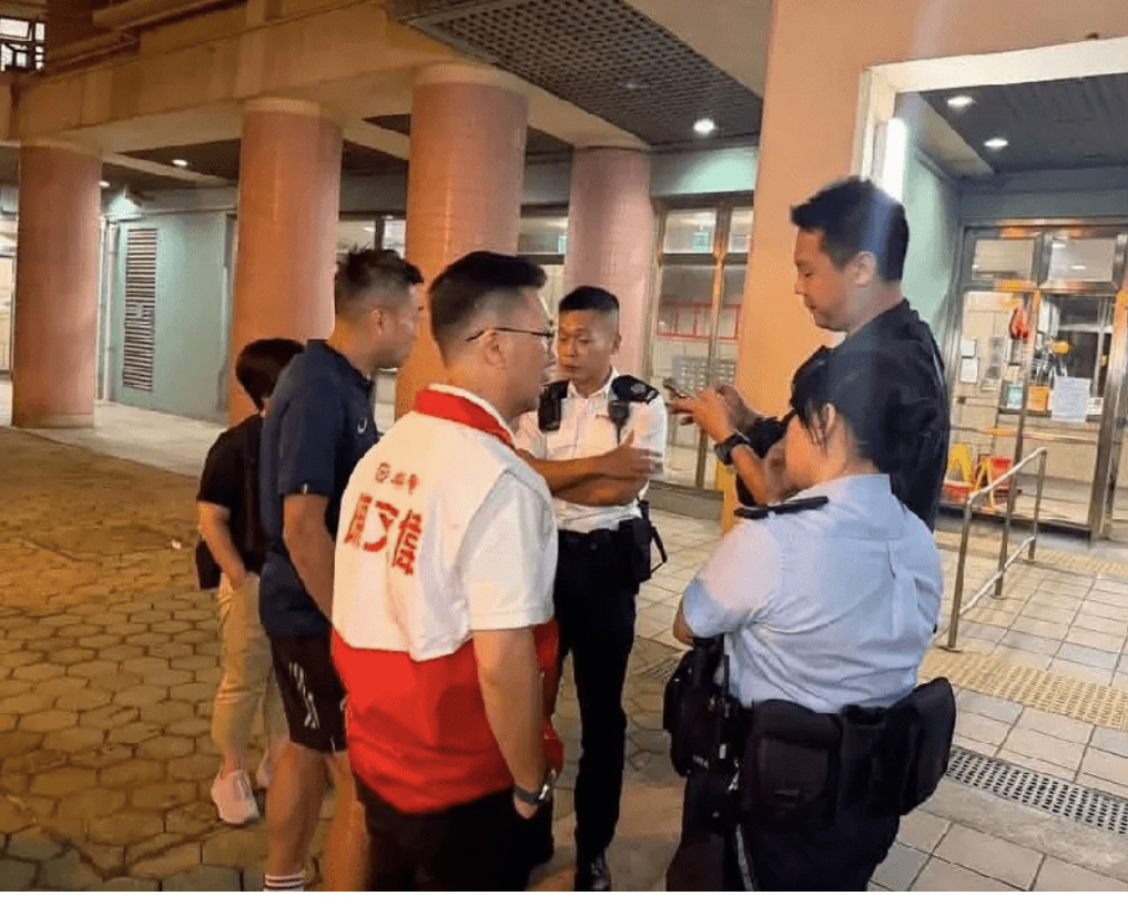 https://upload.hkgolden.media/comment/0ndmhdpe.hep3ulcyeme.20sszavvf4i.2us.jpg