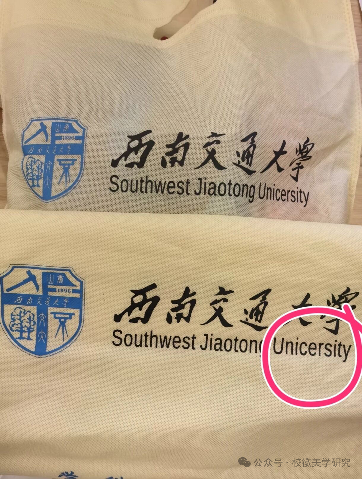 https://upload.hkgolden.media/comment/0nfszy2m.ngtfizo3ikp.uzotc0i3p1y.u45.jpg