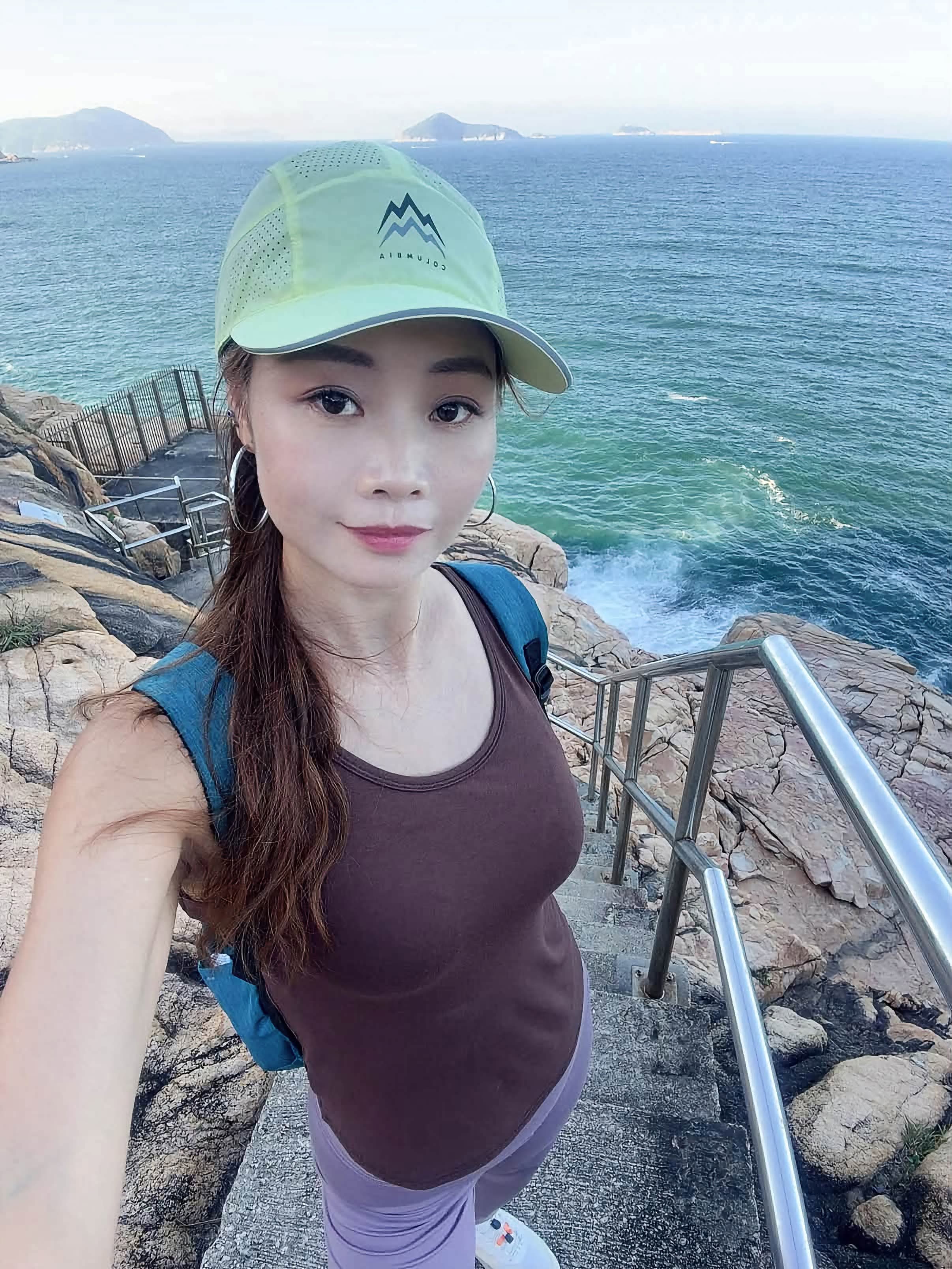 https://upload.hkgolden.media/comment/0noynou0.tip3qkksxsn.qakroqwxcij.3ol.jpg