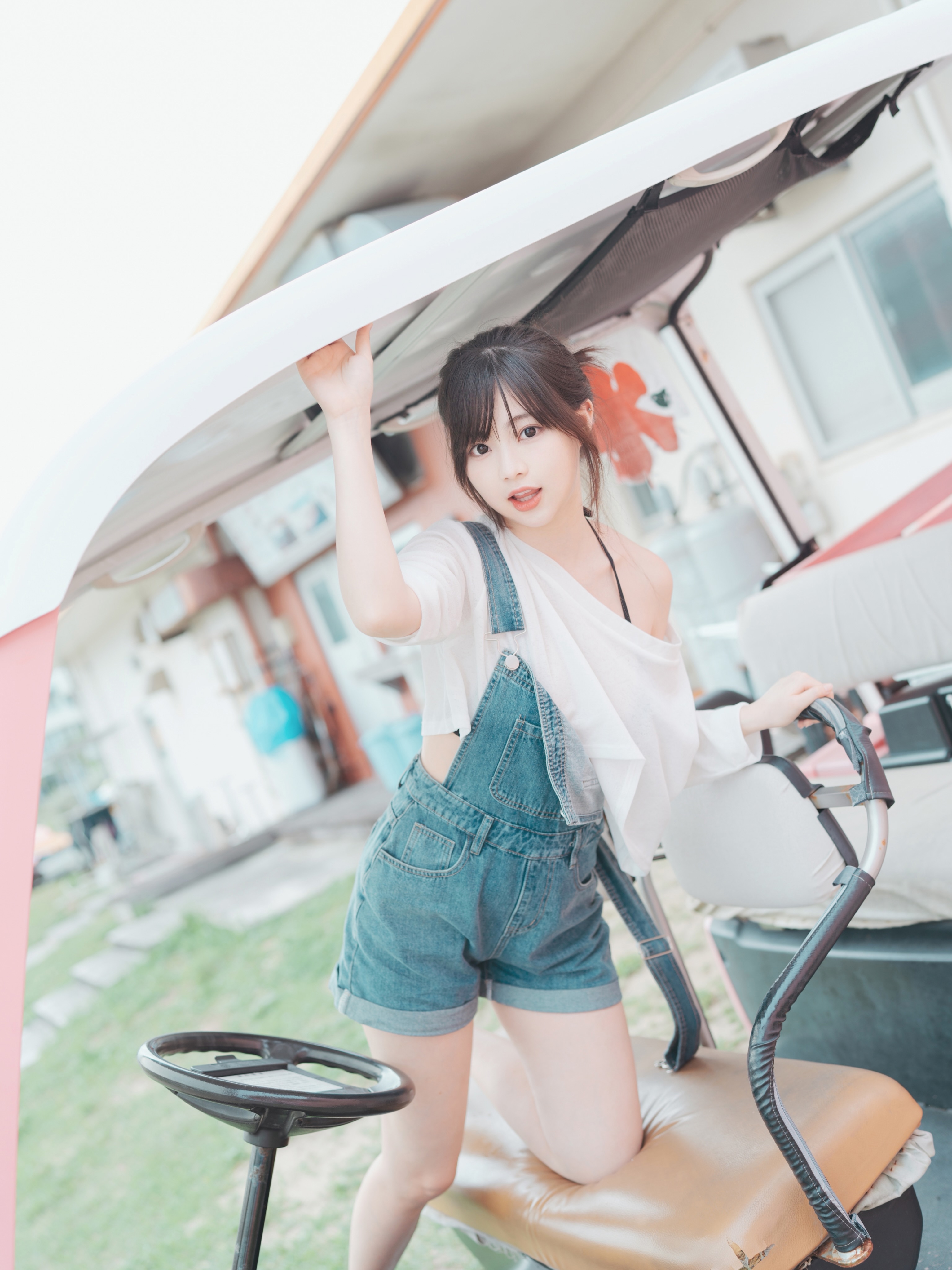https://upload.hkgolden.media/comment/0nze4dat.i1zmbtswbkc.1rd33vw5pgr.kai.jpg