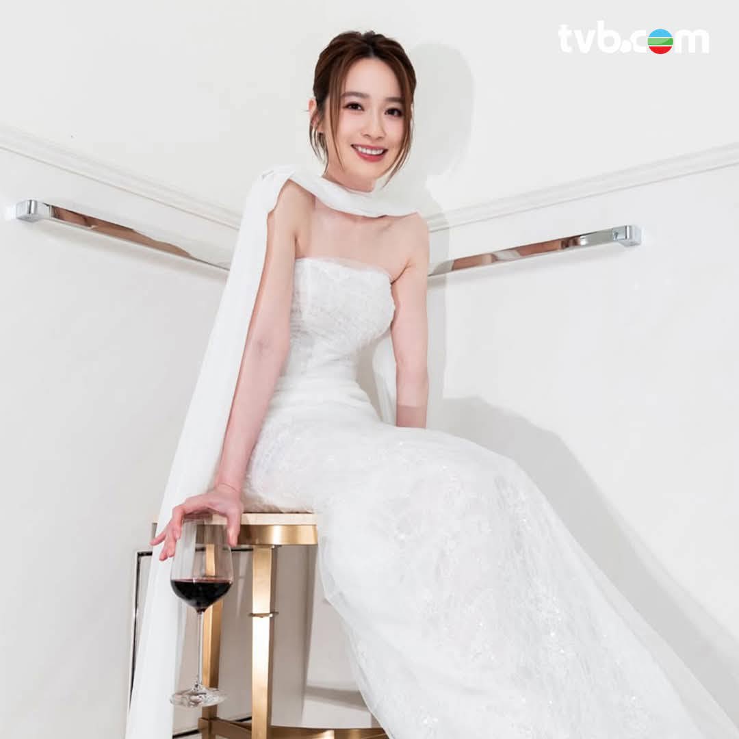 https://upload.hkgolden.media/comment/0o2gso4h.2qavo4fczc4.rgyi3cpttop.lzu.jpg