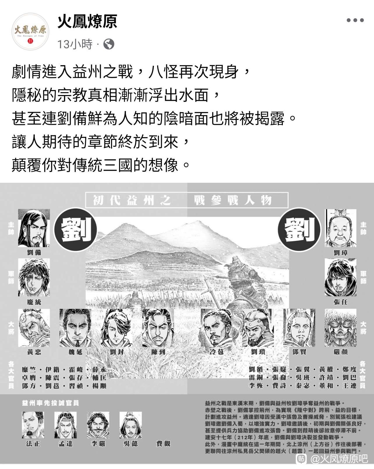https://upload.hkgolden.media/comment/0odqmfia.4ew5xvpwpwa.h4z4yk1bcin.2x5.jpg