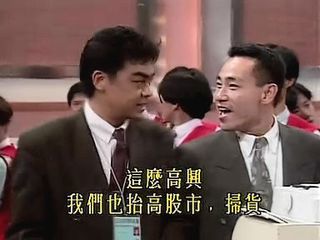 https://upload.hkgolden.media/comment/0oeyscje.g3xuhkp335b.ag5o4inftct.syu.jpg