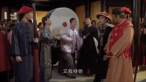 https://upload.hkgolden.media/comment/0oorzdth.2qfabl5s20d.oa131cc4phu.nzf.gif