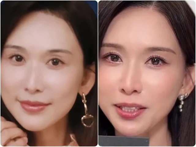 https://upload.hkgolden.media/comment/0orqoljg.rgi2yveeamf.v3kjsx1lhqd.lrh.jpg