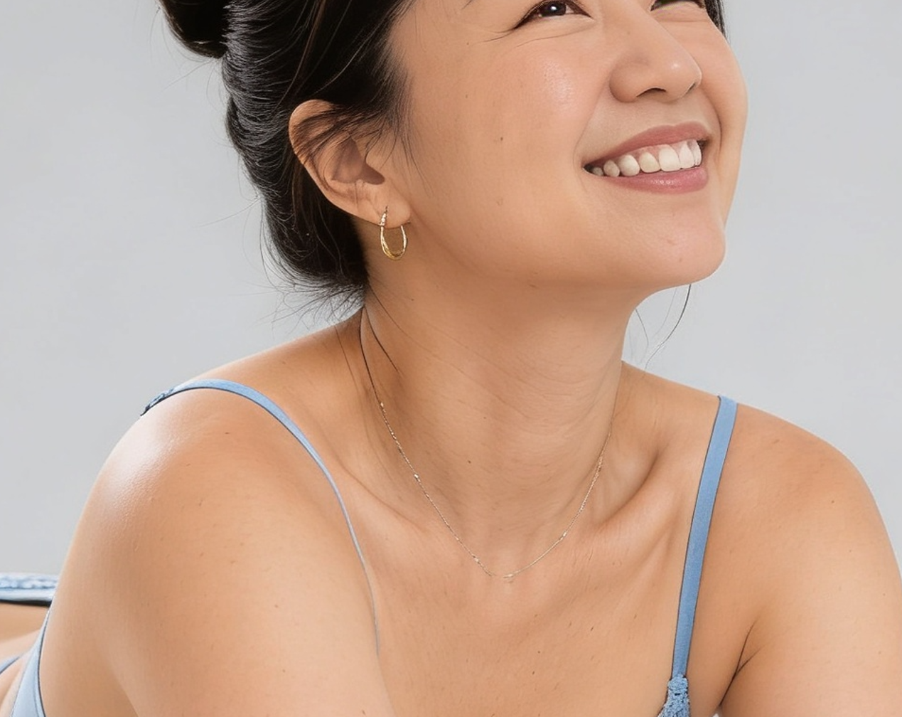 https://upload.hkgolden.media/comment/0orsl2ke.iwdmm3hnom3.gzm233dp2sr.eax.png