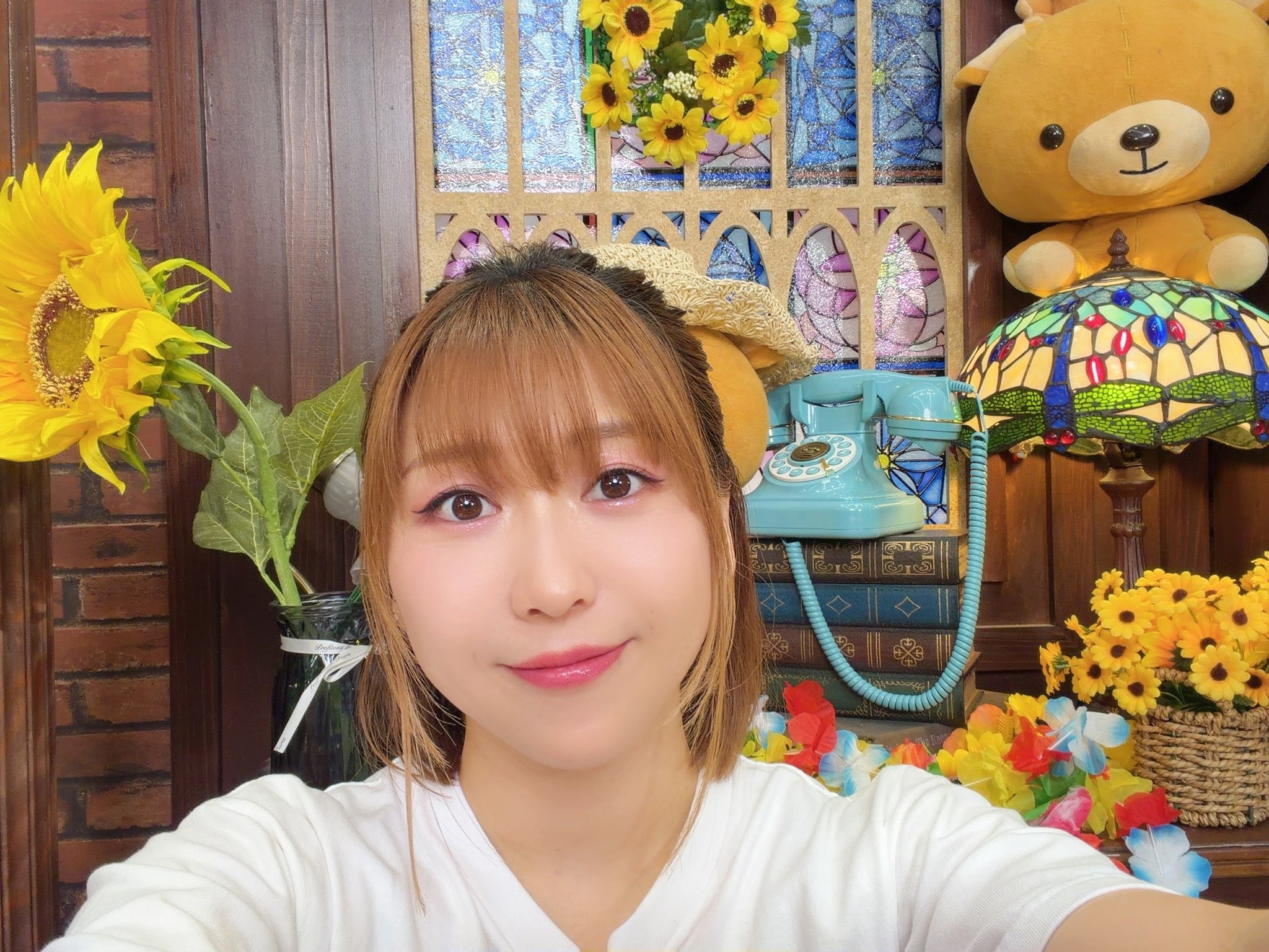 https://upload.hkgolden.media/comment/0otqjcui.u2jb4lhdyz5.0waggemtrvw.bdx.jpg